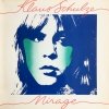 Klaus Schulze - Mirage (LP)